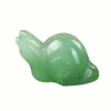 Avventurina Verde