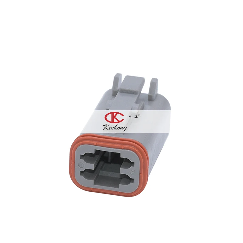 Фирма барс. Atf 20dt. Ягуар ф пейс в черном матовой пленке. Заправочный модуль для дизельного топлива 10000 л. Разъем герметичный dj3041 y.