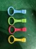 handle