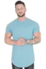 TS0001-11