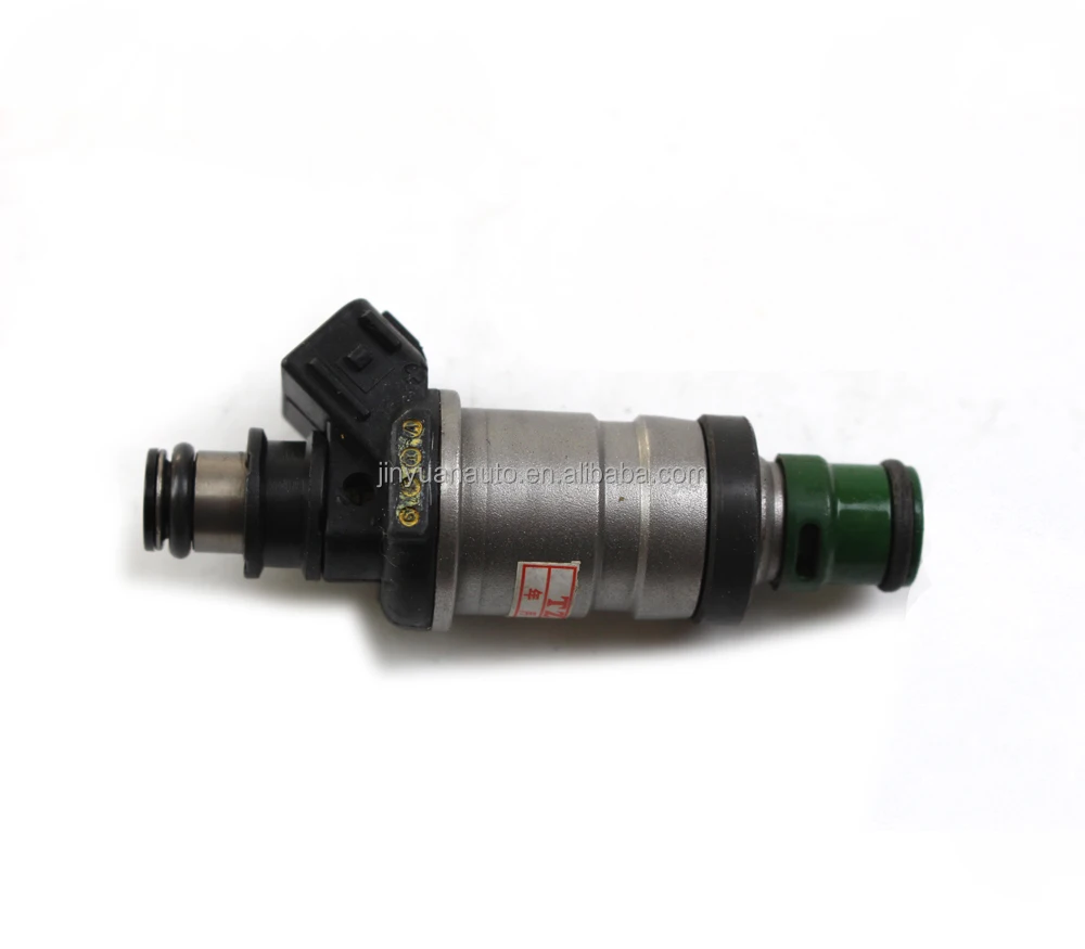 Meileng Fuel Injector For Honda Accord Civic Crv City Fit Vezel