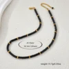 NE240225-1 Necklace