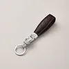 A3840 Chrome Dark Brown