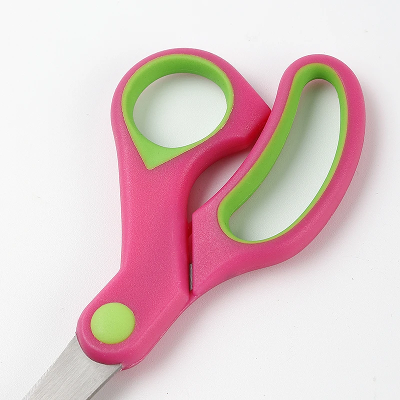 Multi purpose kitchen shears