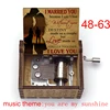 brown 48music-63