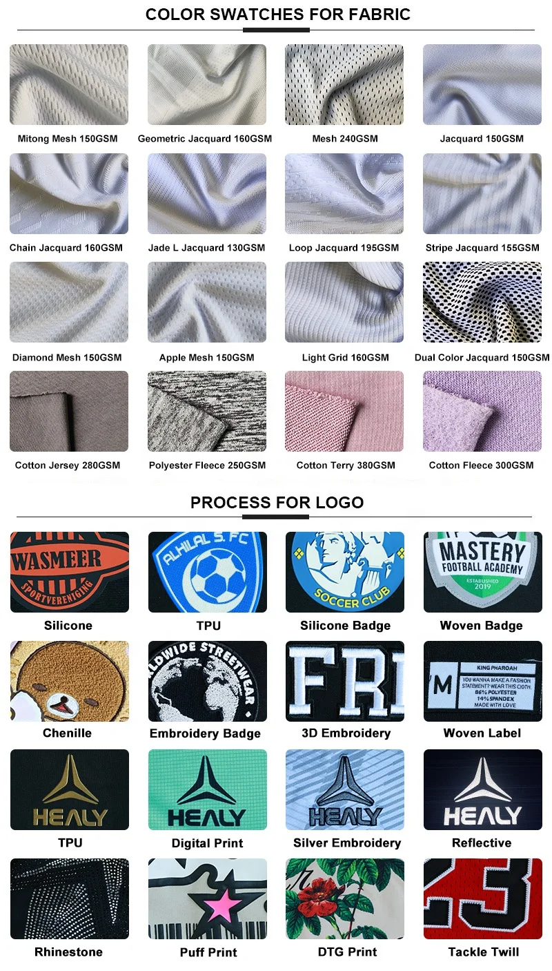 Women's Shorts Pocket Warm-up High Waist Pleated Sports Golf Tennis Skirt Women