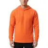 Neon Orange