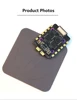 Mini 4in1