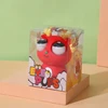 Rosso