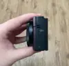 90%NEW