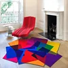 colorful2