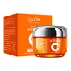 Crème visage 50g