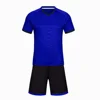 Bleu foncé