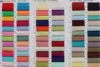custom made color 01