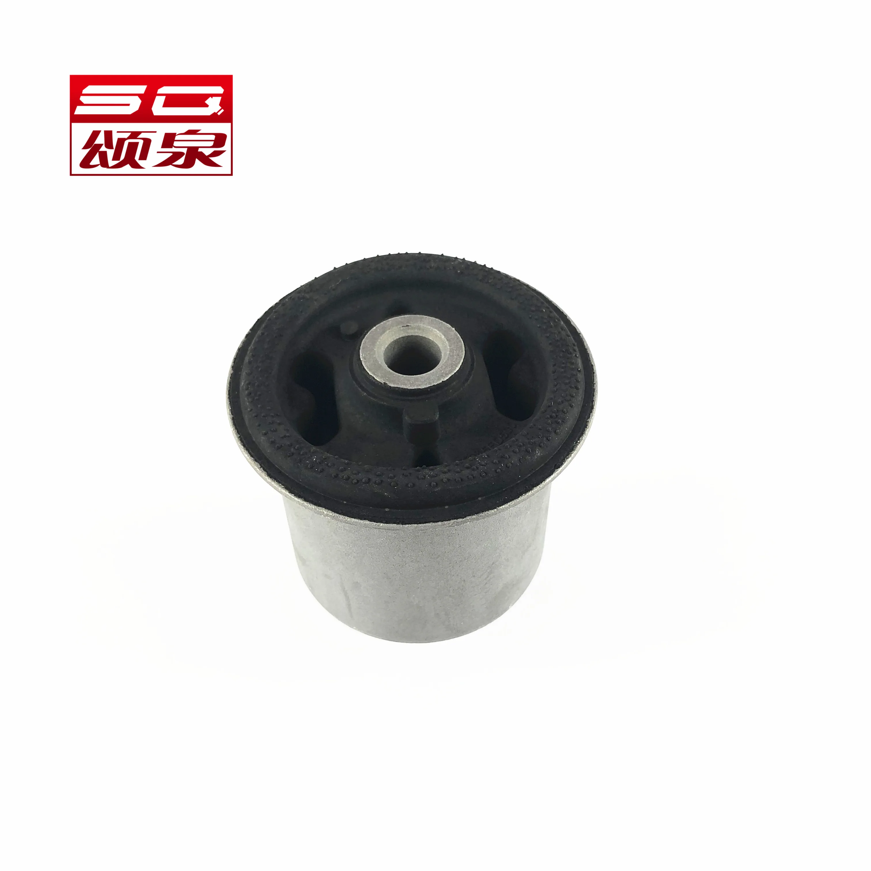 スポンゼル Nissan Control Arm Bushing - High Quality SQB Rubber Parts
