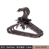 D-Length 25cm