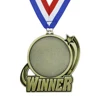 Bronce antiguo