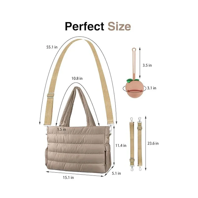 OEM/ODM Customizable Practical for  with Comfortable Shoulder Strap Fashionable Baby Carrier Design Waterproof