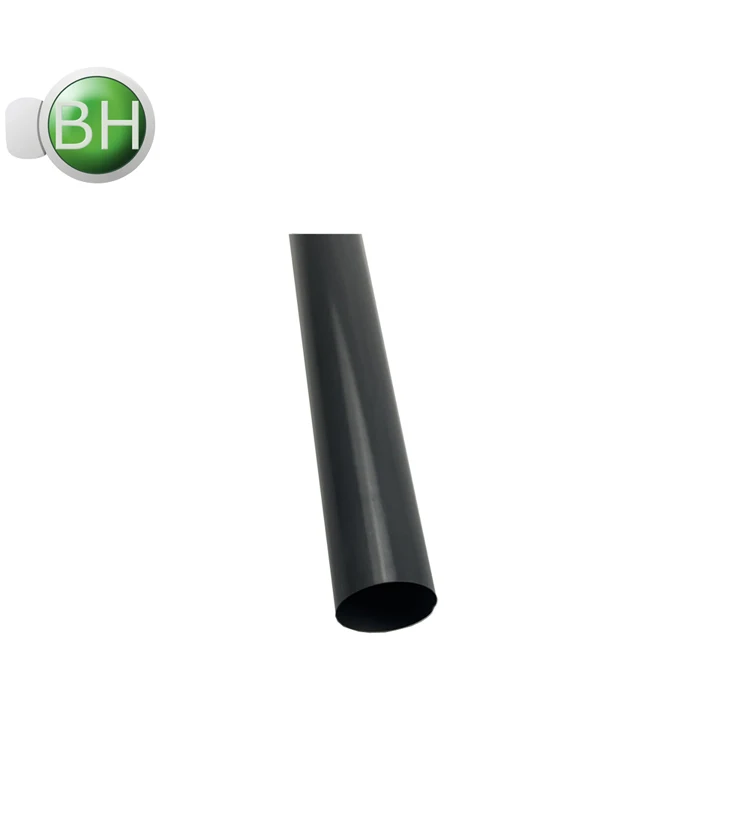 Fuser Film Sleeve Customer Feedback