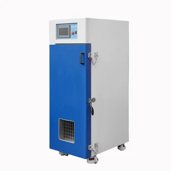Kowintest Battery Thermal Abuse Testing Machine Safety Performance Battery Explosion-proof Test Chamber