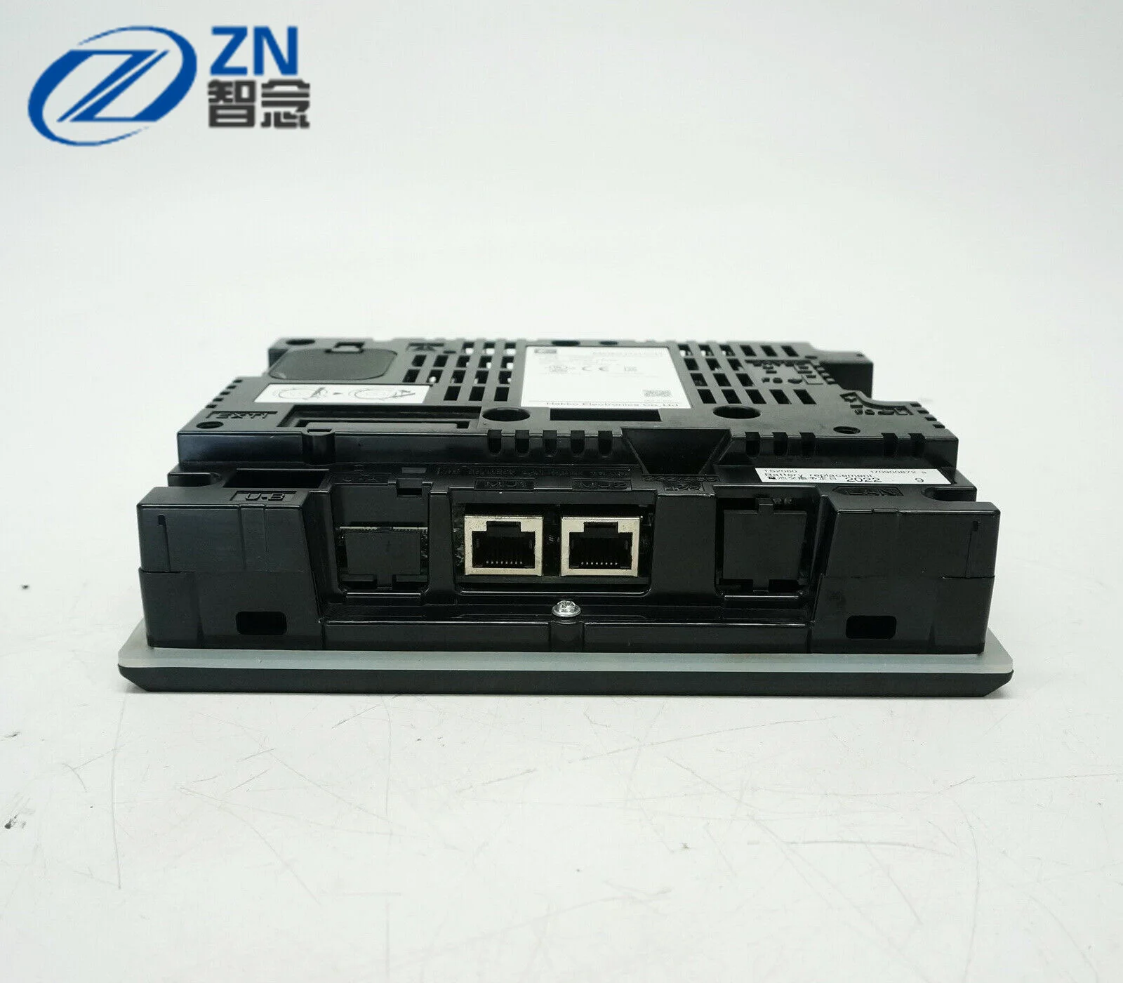 その他 MONITOUCH TS2060i 発紘電機 モニタッチ TS2060i-U125 (21年製) | 保守部品.com