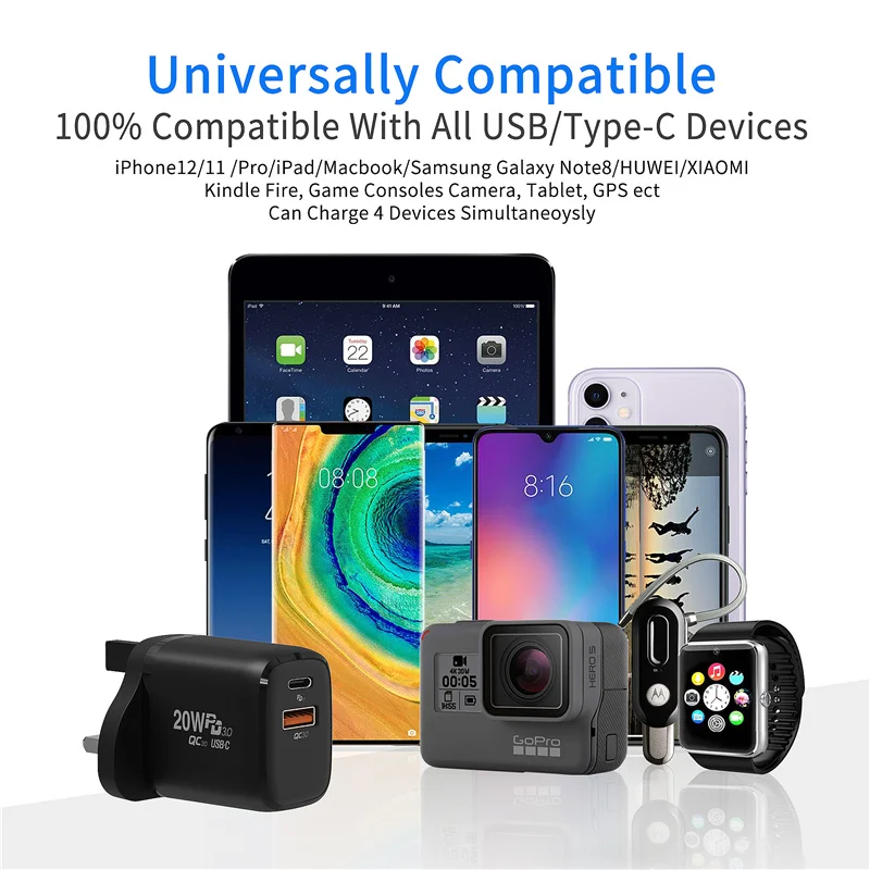 A2008-02 (UK) (4).jpg