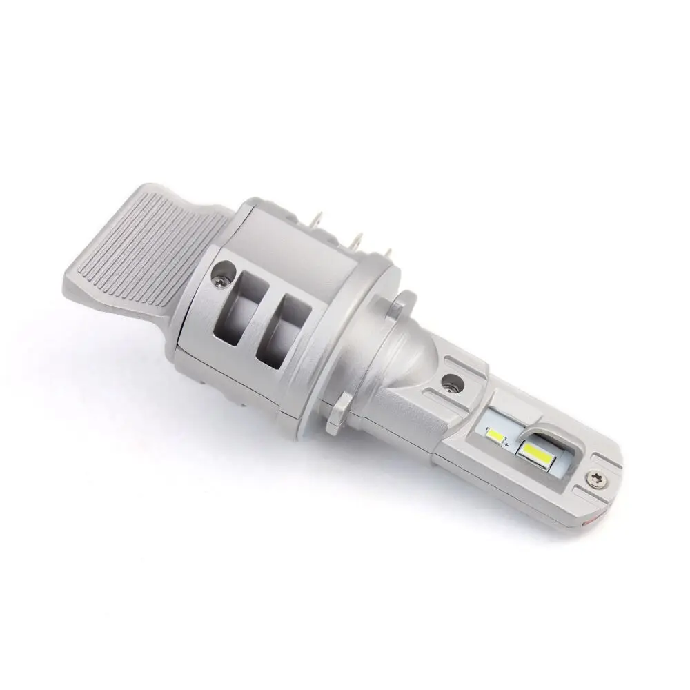 China H15 Led Drl High Beam Bulb Manufacturers and Suppliers - Customized -  Lanseko Limited