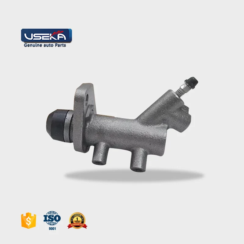High Quality Clutch Slave Cylinder for Isuzu Trooper Luv D-max