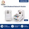 สาย CAT5E สีขาว
