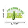 Pepino