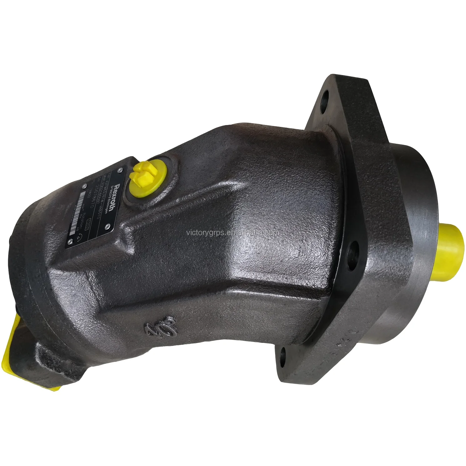 Hydromatik A2F1000L5P2 A2FLO A2F1000R5P2 A2FLO500 A2FLO710 A2FLO1000 A2FSL500 A2FSL1000 A2FSL A2F355 A2F500 A2F1000 Pump