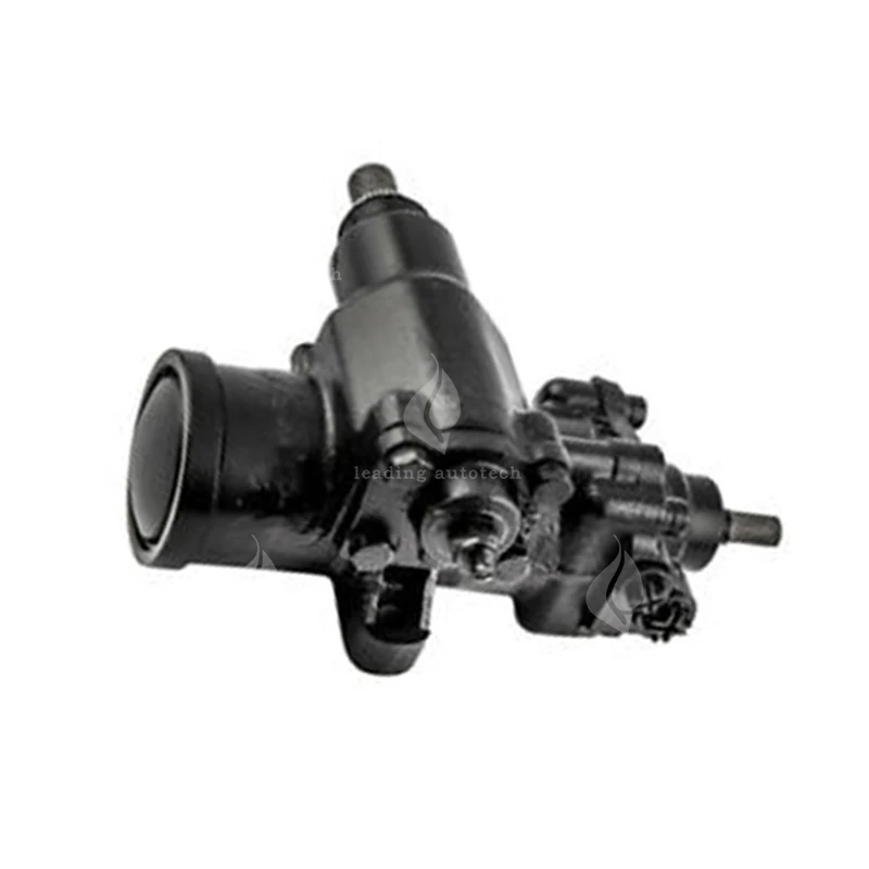 19133617 19152868 Auto Power Steering Gear Box for Chevrolet 