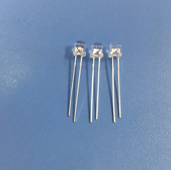 датчик диод