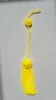 Amarillo