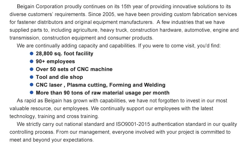 Dongguan  OEM CNC Swiss Screw Iron Gear Casting Machining sevices