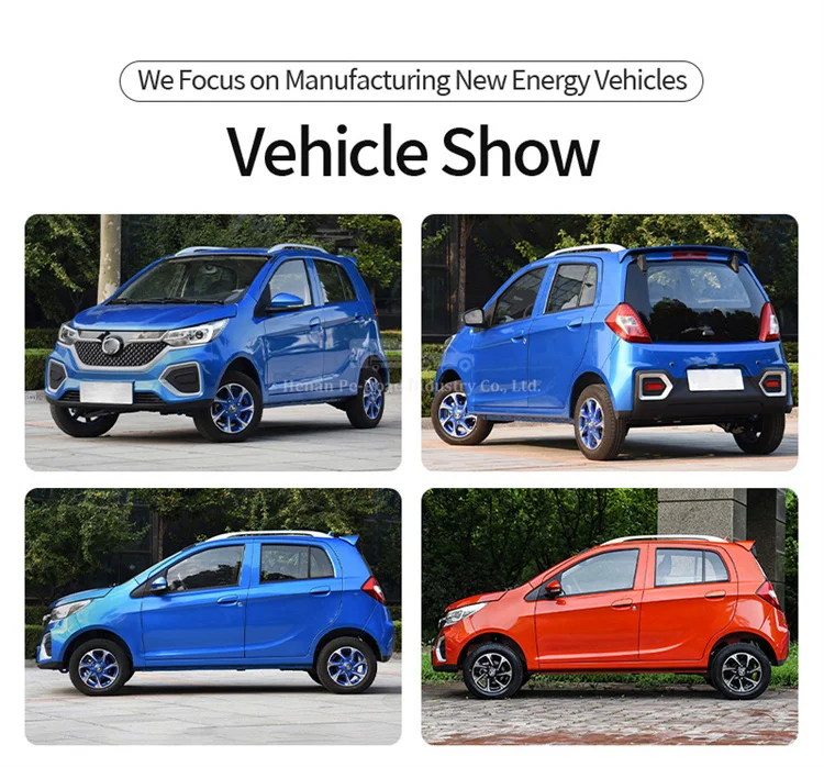 Vihicle Car