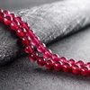 rose red