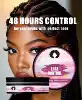 edge control 150ml