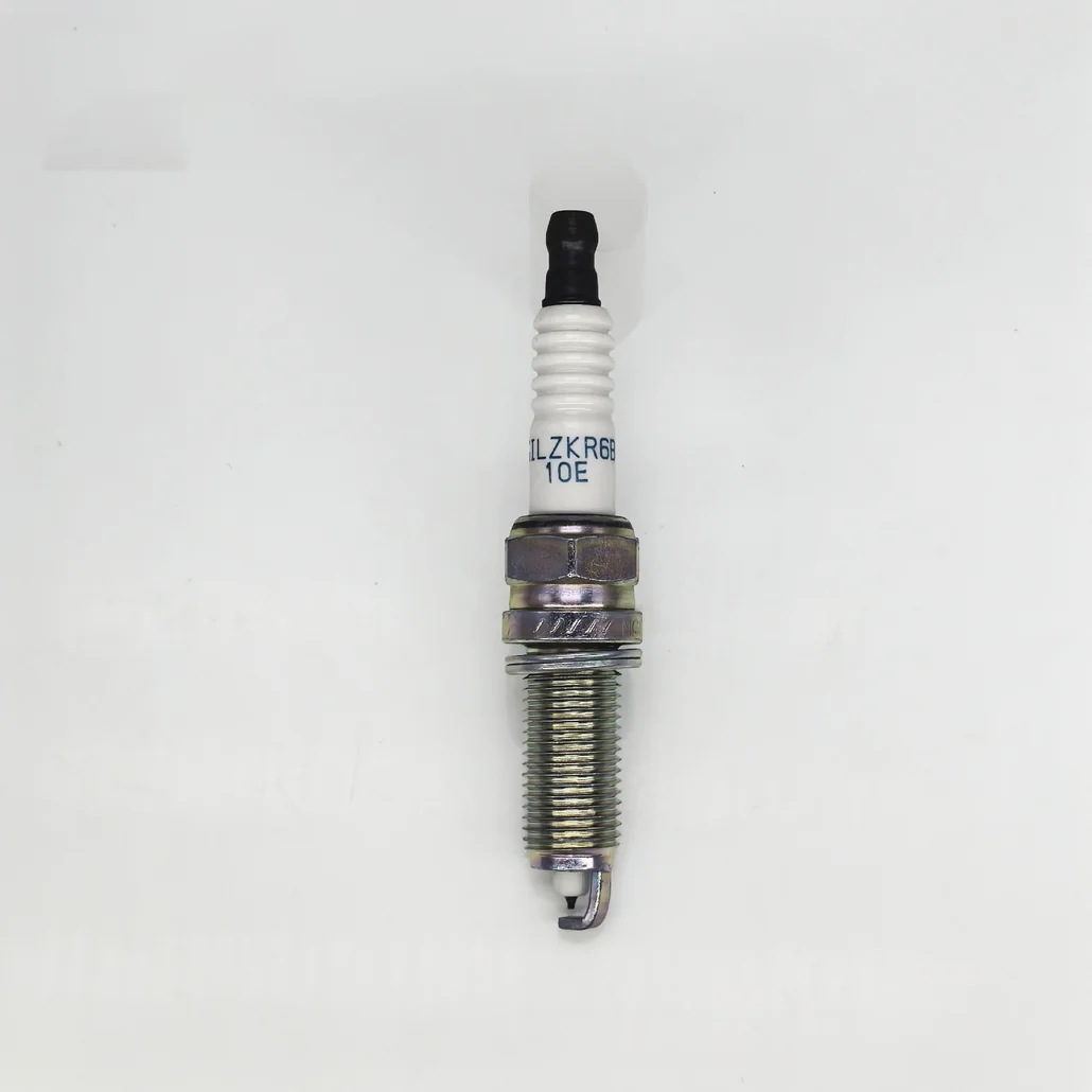 spark-plug-hyundai-kia-18846-10060-silzkr6b10e-93815-3