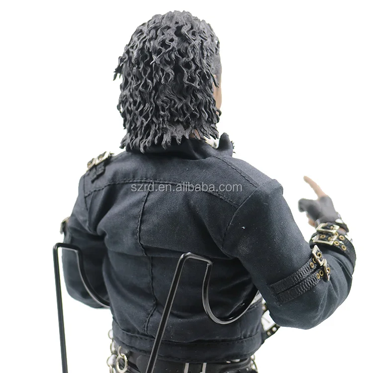 Wholesale Custom Made PVC Realistic Human Plastic Figure Factory