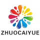 company-logo