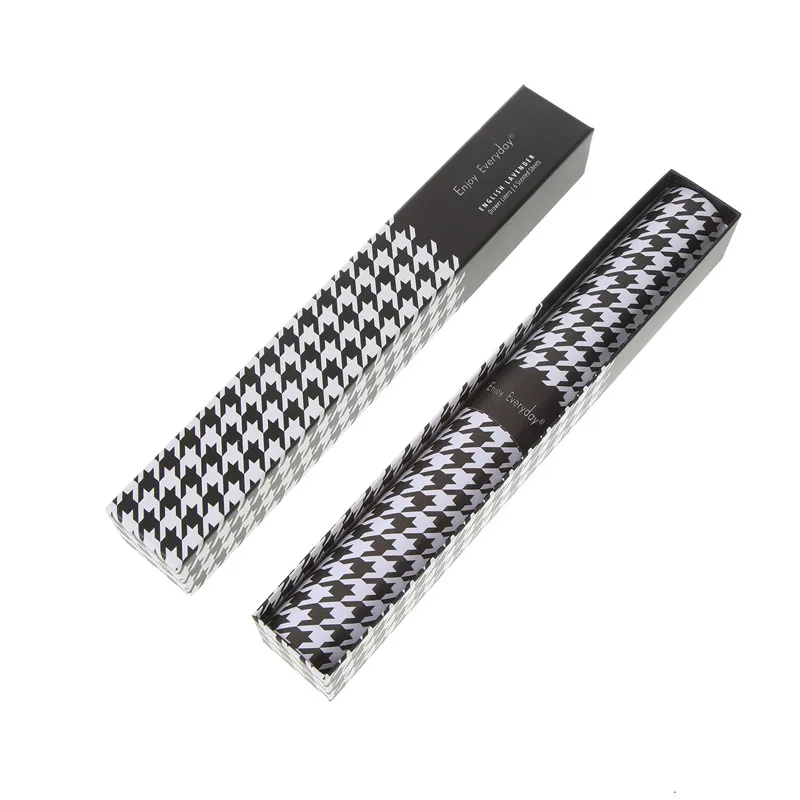 Custom Scents Cabinet Home Clost Wardrobe Deodorant Fragrance Paper Liners Luxury Gift Box Scented Drawer Liners