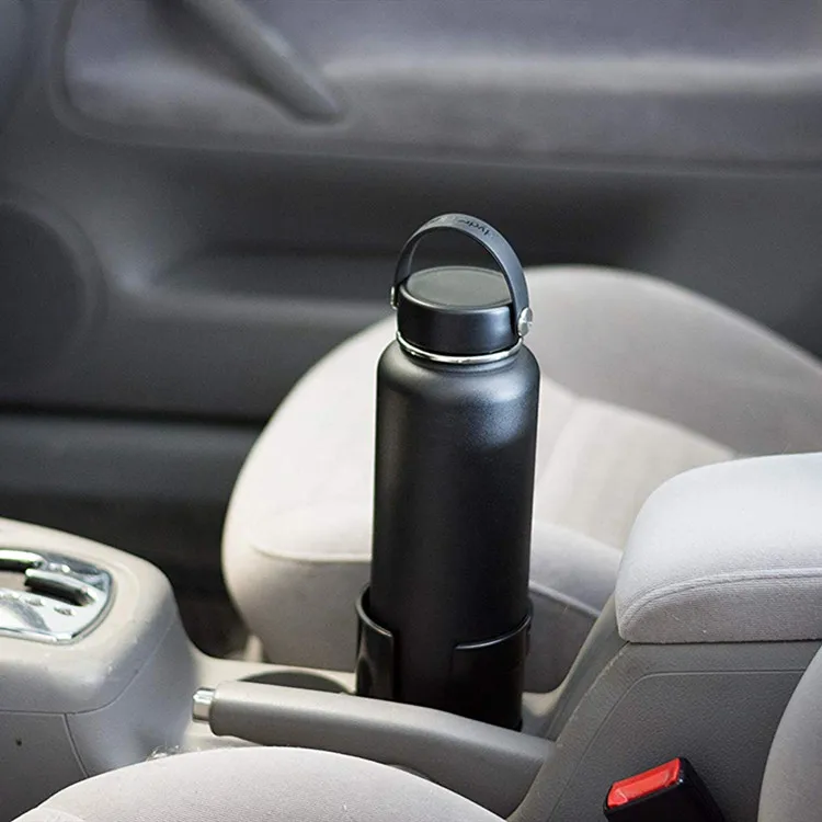 drink holders for cars