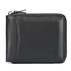 1188-black-PW