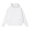 Coconut white