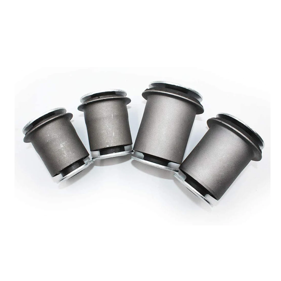 Wholesale High Quality Front Suspension Lower Arm Bushing For Land