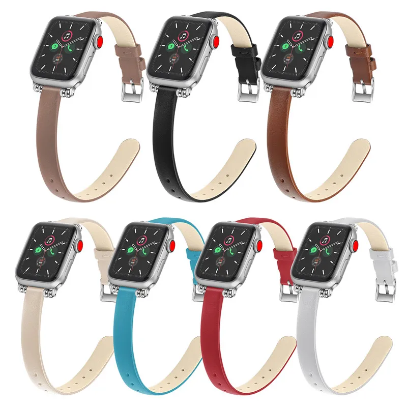 qual diferença do apple watch 38 e 42