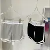 K2
