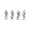 Antique Silver