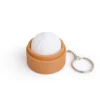 bollo relleno al vapor